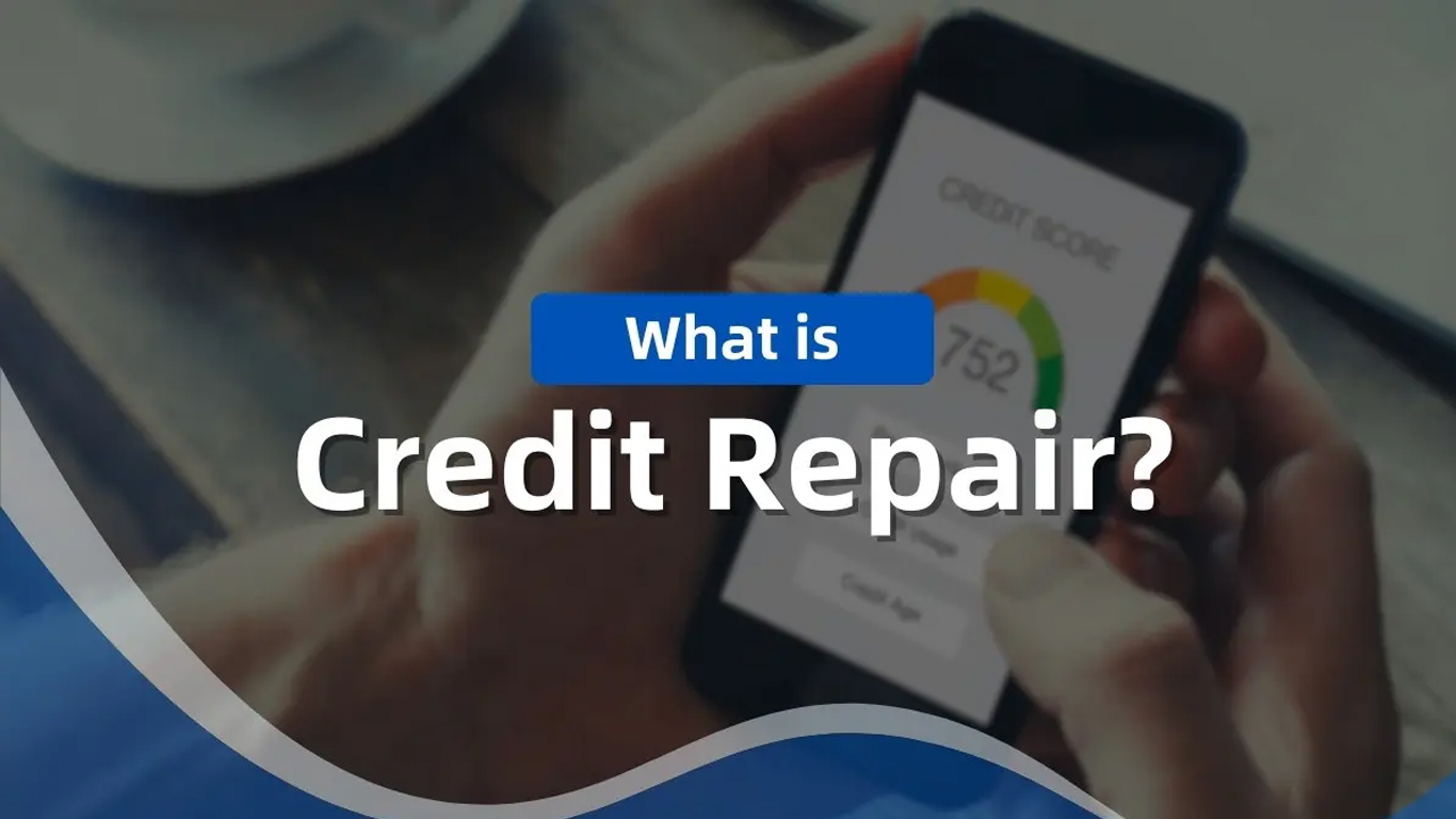 What is a blog? Definition, types, benefits and why you need one