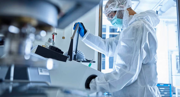 Practical budgeting for financial…