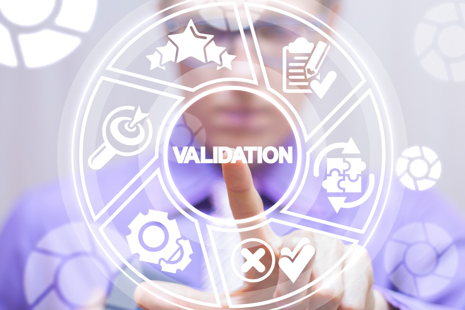 What Are Validation Services? Everything You Need to Know